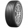 Літні шини Dunlop SP Sport Maxx RT2 SUV (235/60R18 107W)