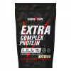 Протеїн багатокомпонентний Ванситон Extra Complex Protein /Экстра/ 450 g /15 servings/ Vanilla