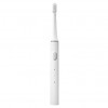 Електрична зубна щітка MiJia Sonic Electric Toothbrush T100 White