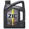 Моторне масло ZIC X7 LPG 5W-30 4 л