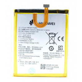 HUAWEI Y6 Pro / HB526379EBC (3900 mAh)