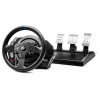 Thrustmaster T300 RS GT EditionOfficial Sony licensed (4160681) - зображення 2