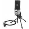 Мікрофон для ПК / для стрімінгу, подкастів Fifine K669B