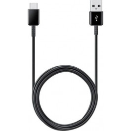 Samsung USB Type-C 1.5m Black (EP-DG930IBRGRU)