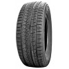 Зимові шини Triangle Tire Triangle PL02 (265/50R19 110V)