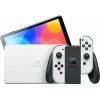 Nintendo Switch OLED - зображення 1