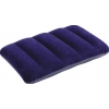 Подушка надувна Intex Downy Pillow 68672