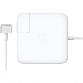 Merlion для ноутбука Apple MagSafe 2 16.5V 3.65A 60W (LAMS2/60)