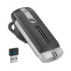 Bluetooth-гарнітура Sennheiser ADAPT PRESENCE Grey Business (1000659, 508341)