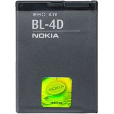 Nokia BL-4D (1200 mAh)