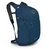 Рюкзак міський Osprey Daylite Plus / Wave Blue