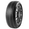 Літні шини Powertrac Tyre Adamas H/P (185/65R15 88H)