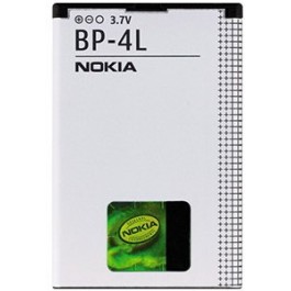 Nokia BP-4L (1500 mAh)
