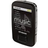 MP3 плеєр (Flash) Polaroid PMP180 4GB