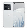 Смартфон OnePlus 10 Pro 12/512GB Panda White