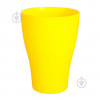 склянка Алеана Стакан Мульти 500 мл желтый 500 мл 1 шт. (4823052324797)
