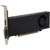 Відеокарта PowerColor Radeon RX 550 2 GB GDDR5 (AXRX 550 2GBD5-HLEV2)