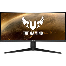 ASUS TUF Gaming VG34VQL1B (90LM06F0-B01170)