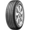 Літні шини Michelin Energy XM2+ (205/55R16 91V)