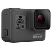 Екшн-камера GoPro HERO5 Black (CHDHX-502)