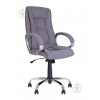 Офісне крісло для керівника Новый Стиль ELLY ANYFIX CHR68 SORO
