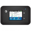 Модем 3G + Wi-Fi роутер Netgear Aircard AC815S