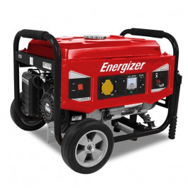 Energizer EZG3000UK