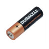 Батарейка Duracell AAA bat Alkaline 3+1шт Ultra 5004812