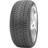 Зимові шини Nokian Tyres WR D3 (185/60R15 88T)