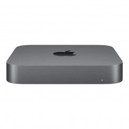 Apple Mac Mini 2020 (MXNF73/Z0ZR0002E)