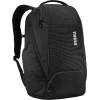 Рюкзак міський Thule Accent Backpack 26L / black (3204816)