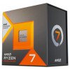 AMD Ryzen 7 7800X3D (100-100000910WOF) - зображення 1