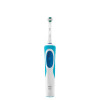 Електрична зубна щітка Oral-B D12.513 Vitality Easy Clean