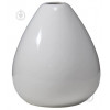 ваза Резон Ваза керамічна білий Petit Peore V0822 (3210937719426)