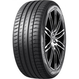 Triangle Tire EffeXSport TH202 (245/45R19 102Y)