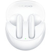 Навушники TWS OPPO Enco Air3 Glaze White