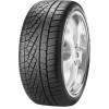 Зимові шини Pirelli Winter SottoZero 2 (235/55R17 99H)