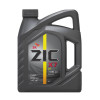Моторне масло ZIC X7 LS 10W-40 6 л