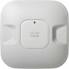 Точка доступу Cisco AIR-AP1041N-E-K9
