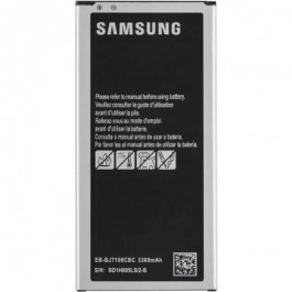 Samsung EB-BJ710ABE (3300 mAh)