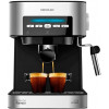 Ріжкова кавоварка еспресо CECOTEC Cumbia Power Espresso 20 Matic (01509)