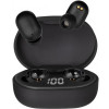 Навушники TWS Gelius Pro Reddots TWS Earbuds Black