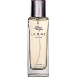La Rive La Rive Парфюмированная вода для женщин 90 мл