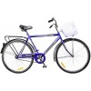 Велосипед міський Дорожник Комфорт Cz мужской 28" (2014) (разные)