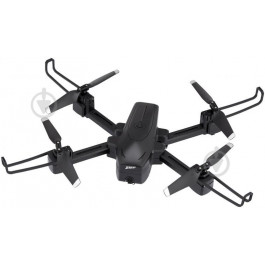Квадрокоптери (дрони) ZIPP Toys