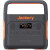 Зарядна станція Jackery Explorer 2000 Pro (PB930999)