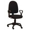 Офісне крісло для персоналу Примтекс Плюс Prestige GTP NEW C-11