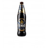 Пиво Львівське Пиво Лев темное 4,7% 0,5 л (4820000458238)