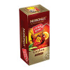 чорний чай Мономах Чай черный пакетированный Ceylon Tea 25 х 2 г (4820010232507)