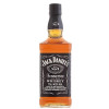 Віскі Jack Daniel’s Теннесси Виски Old No.7 0.7 л 40% (5099873089798)
